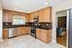 4732 N Oriole, Norridge, IL 60706