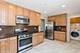 4732 N Oriole, Norridge, IL 60706