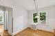 4957 N Seeley Unit 1N, Chicago, IL 60625