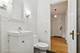 4957 N Seeley Unit 1N, Chicago, IL 60625