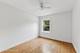 4957 N Seeley Unit 1N, Chicago, IL 60625