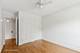 4957 N Seeley Unit 1N, Chicago, IL 60625