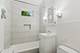 4957 N Seeley Unit 1N, Chicago, IL 60625