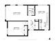 4957 N Seeley Unit 1N, Chicago, IL 60625