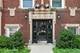 4957 N Seeley Unit 1N, Chicago, IL 60625
