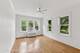 4957 N Seeley Unit 1N, Chicago, IL 60625