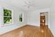 4957 N Seeley Unit 1N, Chicago, IL 60625
