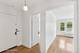 4957 N Seeley Unit 1N, Chicago, IL 60625