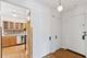 4957 N Seeley Unit 1N, Chicago, IL 60625