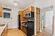 4957 N Seeley Unit 1N, Chicago, IL 60625