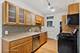 4957 N Seeley Unit 1N, Chicago, IL 60625