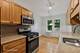 4957 N Seeley Unit 1N, Chicago, IL 60625