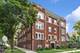 4957 N Seeley Unit 1N, Chicago, IL 60625