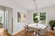 4957 N Seeley Unit 1N, Chicago, IL 60625