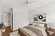 4957 N Seeley Unit 1N, Chicago, IL 60625