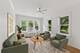 4957 N Seeley Unit 1N, Chicago, IL 60625