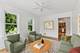 4957 N Seeley Unit 1N, Chicago, IL 60625