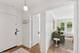 4957 N Seeley Unit 1N, Chicago, IL 60625