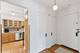 4957 N Seeley Unit 1N, Chicago, IL 60625