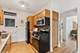 4957 N Seeley Unit 1N, Chicago, IL 60625