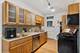 4957 N Seeley Unit 1N, Chicago, IL 60625