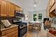 4957 N Seeley Unit 1N, Chicago, IL 60625
