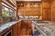3837 N Alta Vista, Chicago, IL 60613