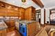 3837 N Alta Vista, Chicago, IL 60613