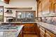 3837 N Alta Vista, Chicago, IL 60613