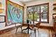 3837 N Alta Vista, Chicago, IL 60613
