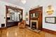 3837 N Alta Vista, Chicago, IL 60613
