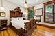 3837 N Alta Vista, Chicago, IL 60613