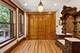 3837 N Alta Vista, Chicago, IL 60613