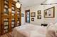 3837 N Alta Vista, Chicago, IL 60613