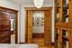 3837 N Alta Vista, Chicago, IL 60613