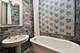 3837 N Alta Vista, Chicago, IL 60613
