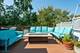 3837 N Alta Vista, Chicago, IL 60613
