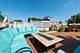 3837 N Alta Vista, Chicago, IL 60613