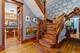 3837 N Alta Vista, Chicago, IL 60613
