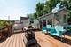 3837 N Alta Vista, Chicago, IL 60613