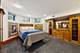 3837 N Alta Vista, Chicago, IL 60613