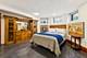 3837 N Alta Vista, Chicago, IL 60613