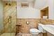 3837 N Alta Vista, Chicago, IL 60613