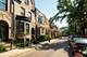 3837 N Alta Vista, Chicago, IL 60613