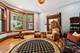 3837 N Alta Vista, Chicago, IL 60613