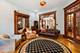 3837 N Alta Vista, Chicago, IL 60613
