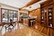 3837 N Alta Vista, Chicago, IL 60613