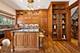 3837 N Alta Vista, Chicago, IL 60613