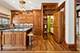 3837 N Alta Vista, Chicago, IL 60613