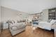 21 W Goethe Unit 16E, Chicago, IL 60610